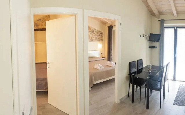 Casa del Sole