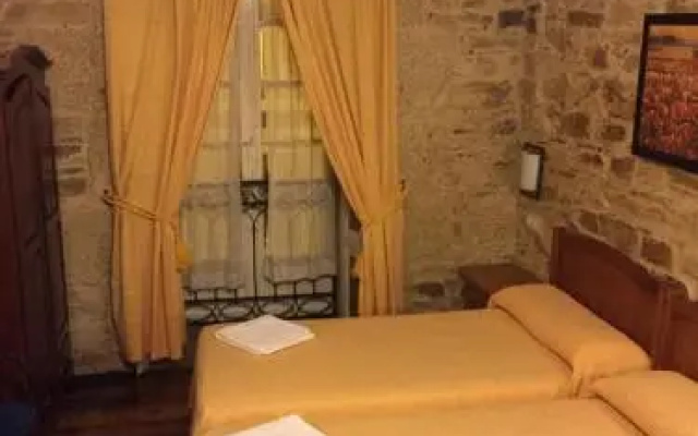 Casa Felisa