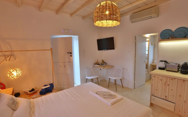 Maistrali Studio Ostria
