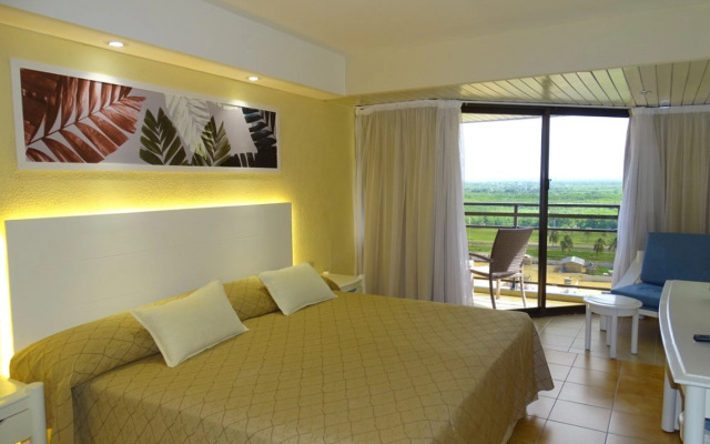 Gran Caribe Varadero