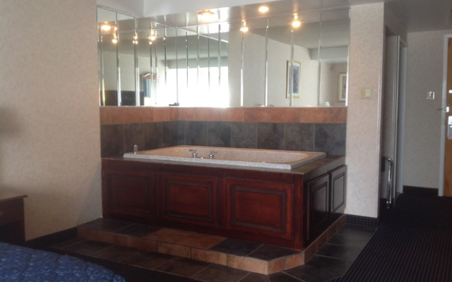 Ramada Philadelphia Northeast