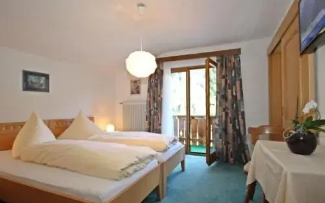 Apartment Katharina.1