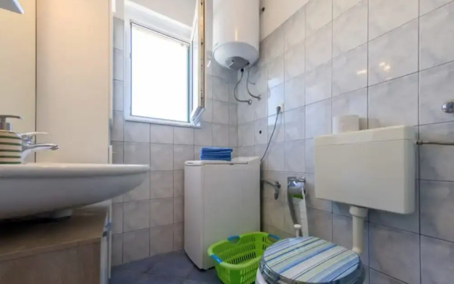 Holiday Home Mirta