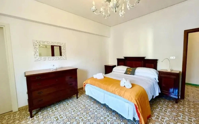 Casa Sofia