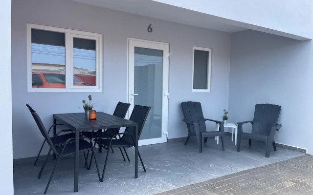 Happy Memories Aruba - Adults Only