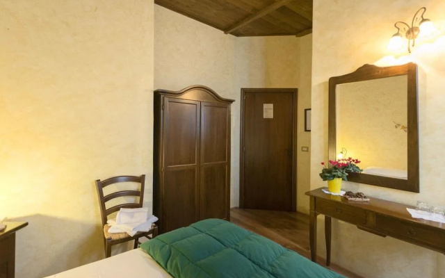 B&B A Casa di Nonna