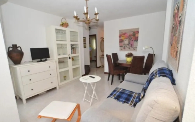 Apartment in Isla, Cantabria 103500 by MO Rentals