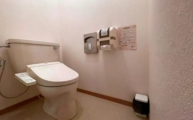 Marina Hotel Kaikuu - Vacation STAY 58566v