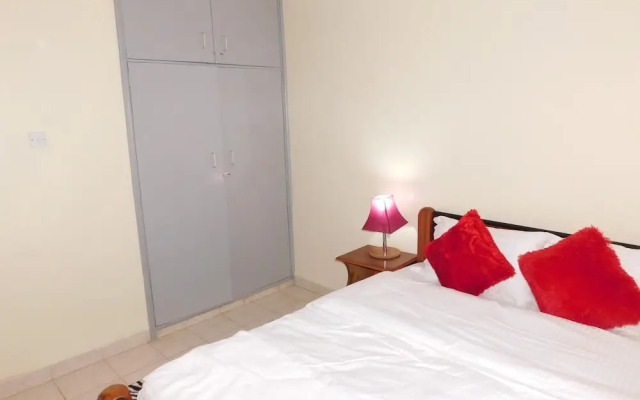 Bangili Rentals