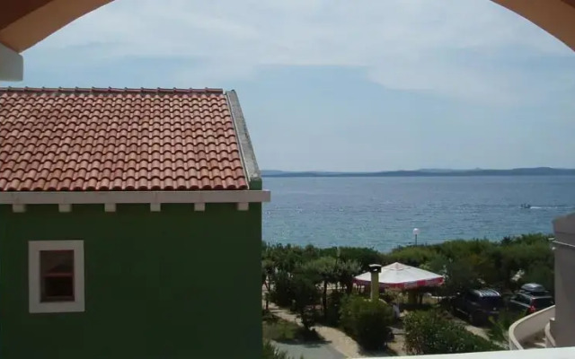 Apartments Ana