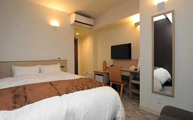 Hotel Sunriver Shimanto - Vacation STAY 98023