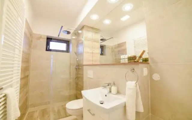 22 Residence
