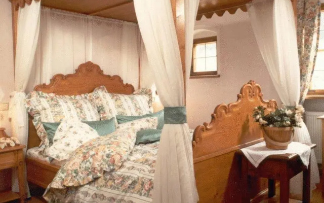 Gut Moierhof