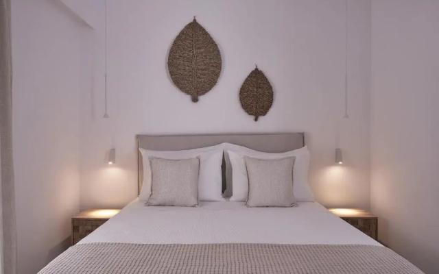 Isida Hotel