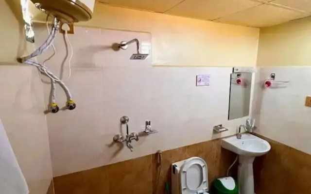Hotel Om