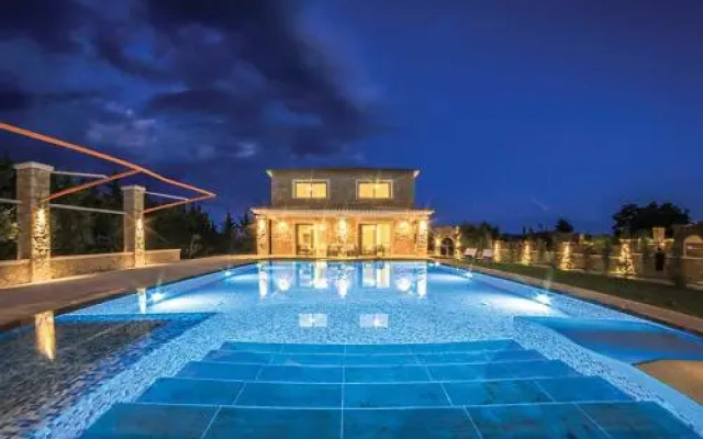 Serenity Zante