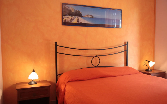 Residenza La Vigna