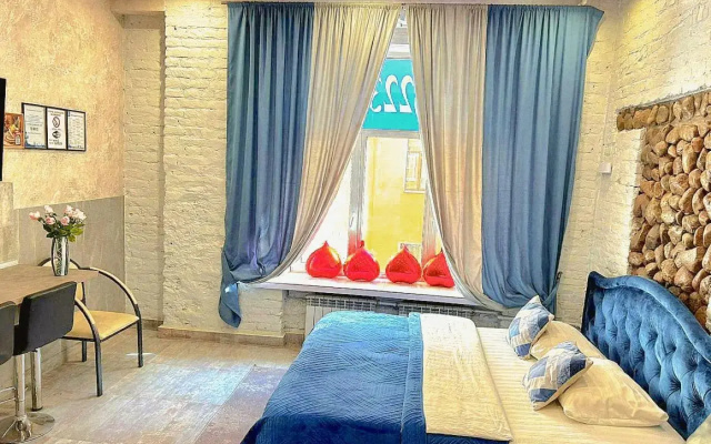 Самсонов