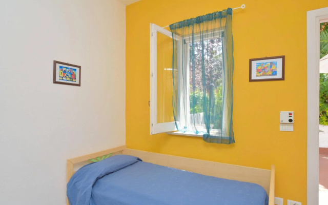 Residence Aegidius