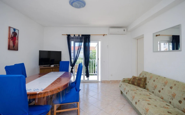 Apartments Elvira