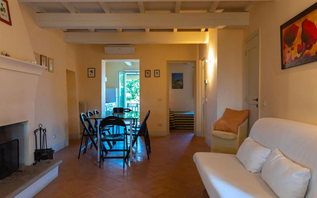 PU-G479-DLIB13AT - Villa Mosca 14