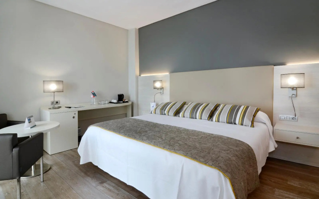 Medplaya Hotel Riviera