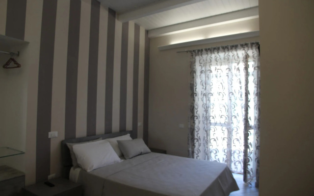 Residenza Le due Sicilie