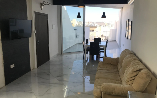 Isola del Mar