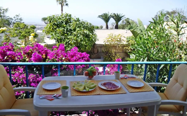 Casa-Limona-in-Teneriffas-sonnigem-Sueden