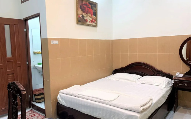 Gia Bao Hotel
