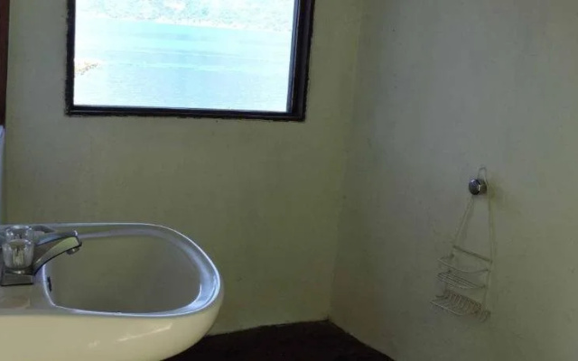 Hotel Silani