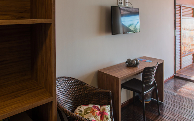 Bessa Beach Hotel