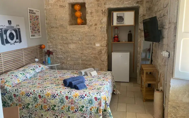 Richiami di Sicilia