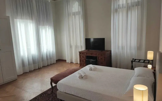 Ca degli Stueri