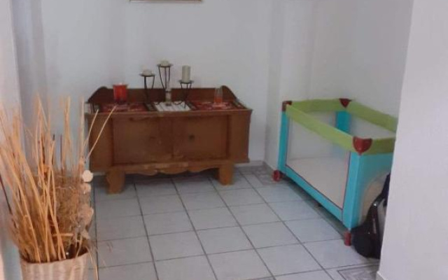 Casa Marian