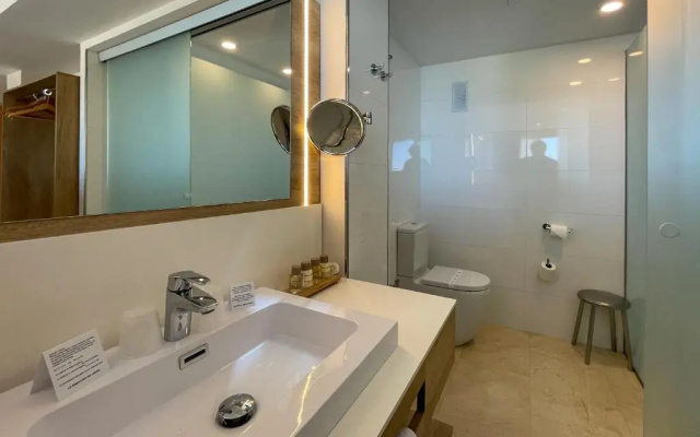 Boutique Hotel LaSort