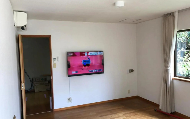 Trust Maison Nishiizu - Vacation STAY 68007v