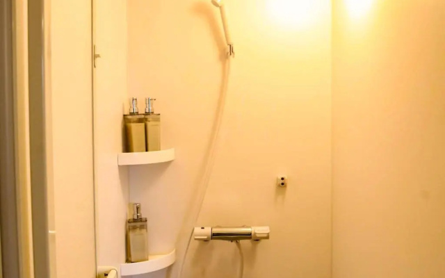 14 Guesthouse Mt.Fuji - Hostel