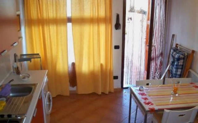 Appartamento Graziella