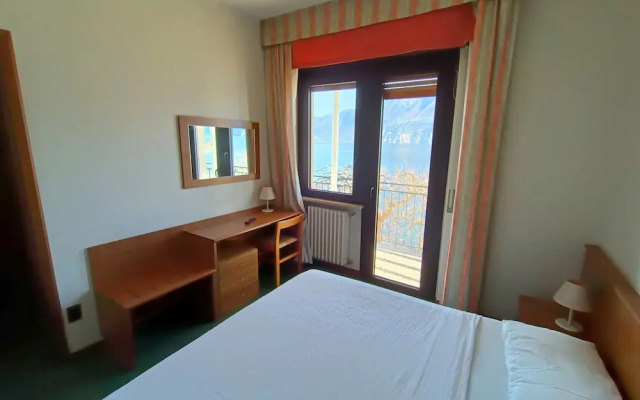 Hotel S. Maria