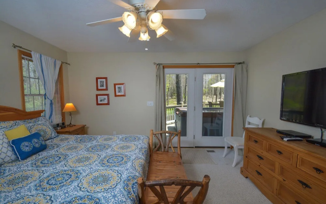 Memory Lane 4 Bedroom House