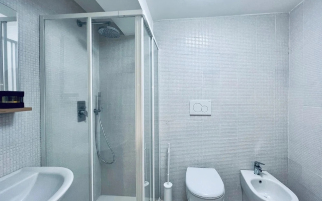 YourHome - Grecale Apartment