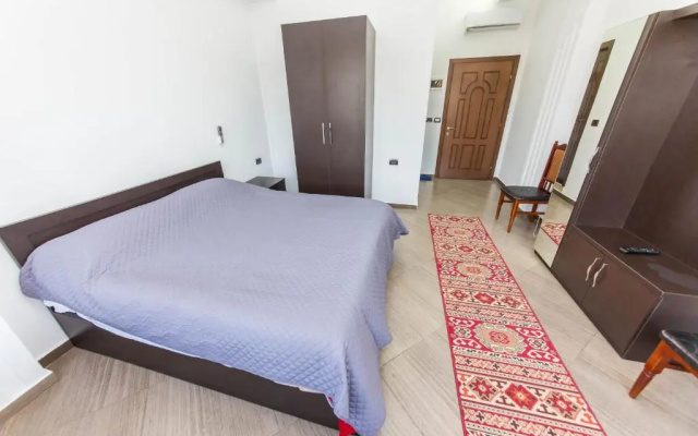 Hotel Ajka