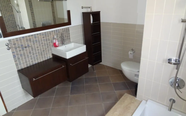 Belek Golf Residence 1