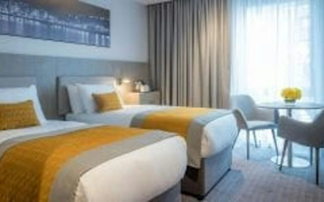 Maldron Hotel & Leisure Centre Tallaght