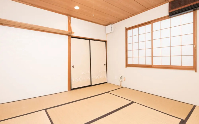 Tabist Kosai Hamanako no Yado