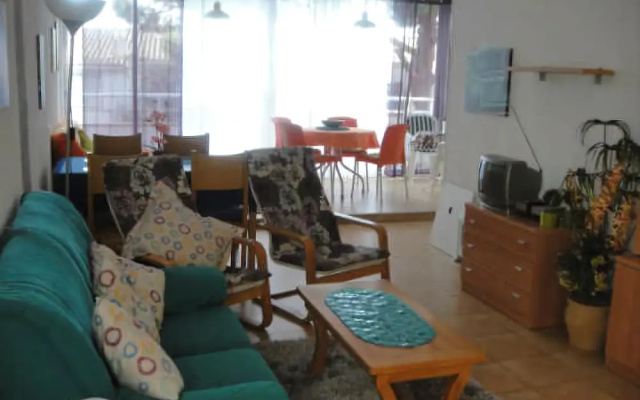 Apartamento Politur J-30