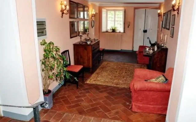 Casa Elena