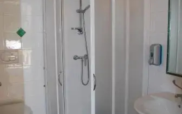 Affittacamere Dai Stoneri