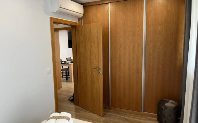 Village Guest House